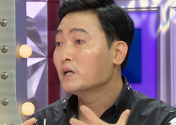 <라디오스타> ‘송중기 연기스승’ 이준혁, 웃음폭탄 토크에 MC들 넉다운!