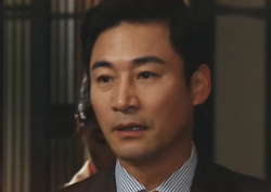 [다시 시작해 예고] 박민지-김정훈, ‘이뤄질 수 없는 사랑’?