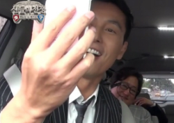 [무한도전 리뷰] 무한도전 VS 영화 아수라팀…, '역대급' 예고하는 추격전 시작됐다!