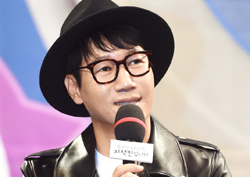 〈MBC 라디오〉 지석진, 라디오 DJ 결심? 유재석 조언 덕분 [기자간담회]