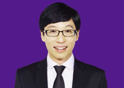 [500회 특집 스페셜영상] <무한도전>의 역사는 곧 유재석의 변천사