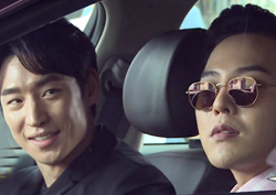 “Our attitude while preparing for Infinitely Superior Company” Special Episode!