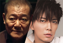 <2016 아시아태평양 스타 어워즈> 유명 해외파★들이 온다, 화려한 '명단공개'