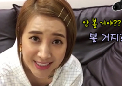 [셀프캠] 매력만점 ‘걸크러쉬’ 언니들 왔는데 “본방사수 할거죠?” <라디오스타>
