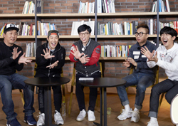 [무한도전 500회 특집기획] ‘하드캐리는 내게 맡겨!’ 멤버별 활약이 빛났던 회차는?