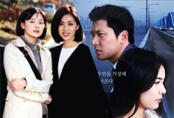 '짜릿한 역전재판 시작!' MBC 속 웰메이드 법정 드라마 BEST5는? [기획]