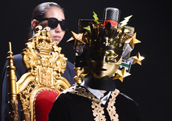 <복면가왕> 가왕 에헤라디오, '라디오 개편'에 왕좌 유지할 수 있을까?