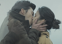  [가을특집②] 아프거나 아름답거나, '가을'을 대표하는 영화들