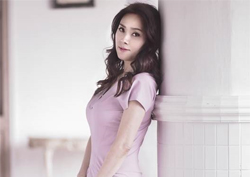  양수경, '레전드 토토가' 출연에 포털 실검 1위 등극