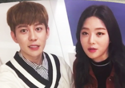 [셀프캠] '잔머리요정'들의 <라디오스타> 진출기 "이건 꼭 봐야해!"