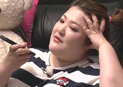 <나 혼자 산다> 이국주, '화려한 싱글' 라이프에 찾아온 위기는?