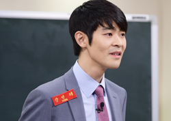 <마이 리틀 텔레비전> 수험생 집중! '공부의 신' 강성태가 밝히는 수능 비법은?