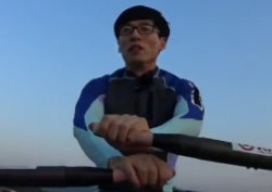 [무한도전 리뷰] '할마에부터 조정특집까지'…500회 맞아 무도리와 떠난  추억여행! 