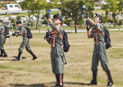 <무한도전> ‘무도리 GO’ 무도리 회수 프로젝트