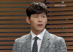 [다시 시작해 리뷰] “그만 둬요!” 천방지축 날뛰는 고우리 때문에 박선호 ‘답답’