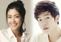 <다시 시작해> 후속 <행복을 주는 사람> 편성 확정! '주연은 누구?'