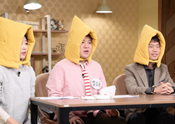 <마이 리틀 텔레비전> 경주 지진, 우연아니다! 꼭 알아둬야 할 '지진 대책 방안'