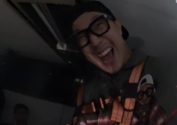 [무한도전 리뷰] 무도리GO에서 부활한 좀비특집…최종 우승자는 유재석, 1000회 출연권 획득!