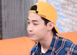 <마이 리틀 텔레비전> ‘엉뚱 매력’ 헨리, 초짜에서 고수로 거듭날 수 있는 생활밀착형 부동산 Tip은?