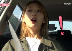 [우리 결혼했어요 리뷰] 조타, “영장나왔어” 김진경 ‘멘붕!’ 알고 보니...