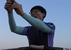 [무한도전 리뷰] 유재석, 하하-양세형 제치고 조정특집 무도리 획득! 