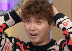 <라디오스타> 춤바람난 '클러버' 박수홍이 밝힌 요즘 클럽 문화는?