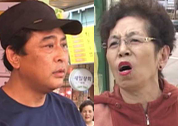 제7의 멤버는 시민? <무한도전>에 깜짝 등장한 하드캐리 일반인들 [스페셜영상]