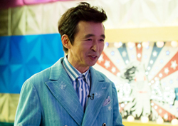 포토로 미리보는 <라디오스타> 어디서 ‘달달한’ 냄새 안나요?