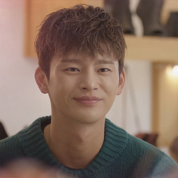 [쇼핑왕 루이 예고] 깊어가는 서인국-남지현에 다가오는 ‘검은 그림자’!