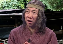 [무한도전 리뷰] ‘당당한 고용주’ 박명수, 머슴 정준하에 “월 600만원과 4대 보험 적용” 폭소