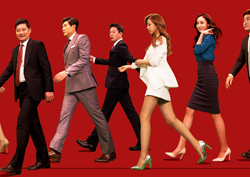 [MBC스포츠플러스] 시청률 '또 1위' 야구 생중계 강자 저력 과시!