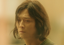 <가려진 시간> 비하인드 예고편 최초 공개!