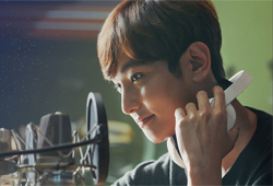 생방송으로 만나요! [화음-별이 빛나는 밤에] 강타부터 십센치까지, '가을 감성 저격' 