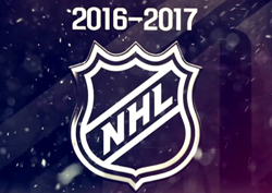 미국 인기 스포츠, 이제 'MBC스포츠플러스'에서 만나자!