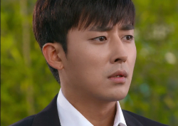 [불어라 미풍아 리뷰] "나 너 좋아해" 각성한 손호준, 질투 끝에 임지연에게 마음 고백!