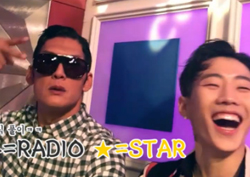 [셀프캠] ‘오춘기를 꿈꾼다’ 자유를 갈망하는 자 이들처럼! <라디오스타>