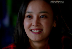 [언제나 봄날 리뷰] "애아빠, 죽은 거 맞아?" 강별 딸 친부는 누구? 