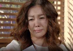 [다시 시작해 리뷰] “전노민 딸이야?” 박준금, 박민지 실체 알고 절규!