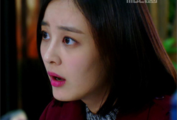 [언제나 봄날 리뷰] "빚이 4천?" 강별, 창업 꿈 접나…사건사고에 '위기 봉착'