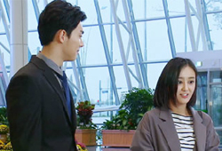 [언제나 봄날 리뷰] 권현상-강별-박정욱, 엇갈린 관계 시작? '흥미진진'