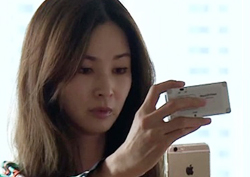 <나 혼자 산다> 이소라, ‘연하남친' 위해 준비한 고퀄리티 스타일링!