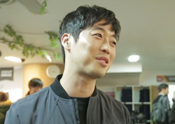 [스타팅] 김재원의 ‘살인미소’는 앞으로도 계속 된다! <섹션TV 연예통신> 