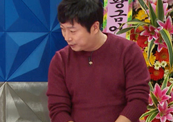 <라디오스타> 이수근, MC김구라 진땀빼게 만든 에피소드 공개! 