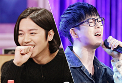 [500회특집①] 흙길에서 꽃길로, 500회 맞은 <라디오스타>가 만들어온 '생존법'