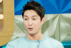 <라디오스타> 심형탁, 사법고시 1차 합격! '누가 뇌순남이래?'