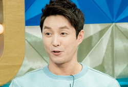 <라디오스타>가 또 발굴했다? 심형탁, '에피소드 마왕이 왔다'