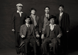 관심 UP! <무한도전> 역사X힙합 프로젝트, 6팀 주제는 무엇?