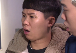 [무한도전 리뷰] 양세형-비와이, 일제강점기 주제 삼았다…서대문 형무소 방문해 '경악'