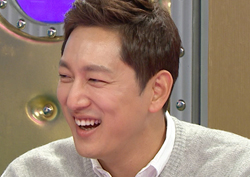 <라디오스타> 한석준, ‘이혼 뒷이야기’ 공개! 솔직토크의 끝판왕!