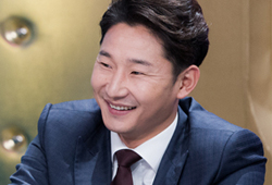 <마이 리틀 텔레비전> "축구는 권력!" 이천수, 소통의 제왕 등극? 